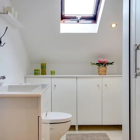 شقة Beautiful 1bed In Beato Lisboa